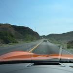 Julian_0028 (October 11, 2015)